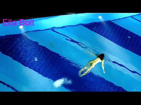 ❤️ నేను చూడటం ఆపలేను, ELLA BOLT రిసార్ట్ పూల్‌లో నగ్నంగా ఈత కొడుతూ దొరికిన యువ అందగత్తె ❤ బ్యూటిఫుల్ పోర్న్ te.tradeis.top ❌️