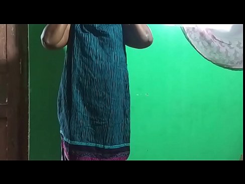 ❤️ అమ్మ మొక్కజొన్న ఉపయోగిస్తుంది. ❤ బ్యూటిఫుల్ పోర్న్ te.tradeis.top ❌️