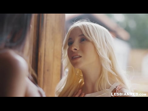 ❤️ అమ్మాయి కొన్ని నెలల తర్వాత ఇంటికి వచ్చి తన సవతి తల్లి పుస్సీని తింటుంది ❤ బ్యూటిఫుల్ పోర్న్ te.tradeis.top ❌️